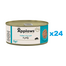 APPLAWS Cat Adult Tuna Fillet in Jelly Mancare umeda pentru pisici, cu ton in aspic 24x70g
