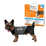 THUNDERSHIRT Haina caini antianxietate XS