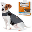 THUNDERSHIRT Vesta anti anxietate caini S