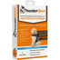 THUNDERSHIRT Vesta calmanta caini L