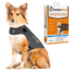THUNDERSHIRT Vesta calmanta caini L