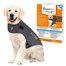 THUNDERSHIRT Vesta antistres pentru caini XL