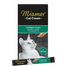 MIAMOR Cat PoultryCream crema cu pui pentru pisici 11x6x15ml