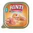 RINTI Singlefleisch Chicken 20x150g hrana cu pui, pentru caine