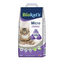 BIOKAT'S Micro Classic 6 L Asternut foarte fin din bentonita pentru pisici