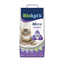 BIOKAT'S Micro Classic 6 L Asternut foarte fin din bentonita pentru pisici