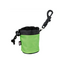 TRIXIE Sac recompense pentru caini Dog Activity Mini 7 x 9 cm