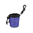 TRIXIE Sac recompense pentru caini Dog Activity Mini 7 x 9 cm