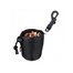 TRIXIE Sac recompense pentru caini Dog Activity Mini 7 x 9 cm