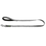 HUNTER Lesa pentru caini Convenience Reflect Leo 120cmx2cm