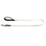 HUNTER Lesa caini cu elemente reflectorizante Convenience Reflect Glow Stars 120cmx2cm