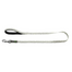 HUNTER Lesa pentru caine Convenience Reflect Glow Leo 120cmx2cm