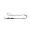 HUNTER Lesa caine Convenience Reflect Glow Leo 200cmx2cm