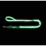 HUNTER Lesa caine Convenience Reflect Glow Leo 200cmx2cm
