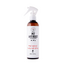 PETS Anti Insect Spray antiparazitar 250 ml caini si pisici, cu efect hidratant