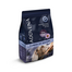 ADDVENA Power of Nature Senior medium&large 2,5 kg caini senior rasa medie, mare