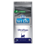 FARMINA Vet Life Cat Ultrahypo 5 kg