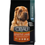 FARMINA Cibau Sensitive Lamb MEDIUM MAXI pentru caini rasa medie/mare cu sistem digestiv sensibil, miel 2,5 kg