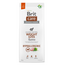 BRIT Care Hypoallergenic Weight Loss Hrana caini adulti supraponderabili, cu iepure 12 kg