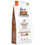 BRIT Care Hypoallergenic Weight Loss Hrana caini adulti supraponderabili, cu iepure 12 kg
