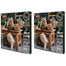 TRIXIE Premio Calendar Advent cu recompense pisici  x 2