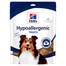 HILL'S Hypoallergenic treats 220g Recompense hipoalergenice pentru caini