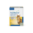 VIRBAC Nutribound 3x150 ml solutie orala pisici in convalescenta