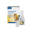VIRBAC Nutribound 3x150 ml solutie orala pisici in convalescenta