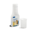 VIRBAC Nutribound 3x150 ml solutie orala pisici in convalescenta