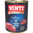 RINTI Singlefleisch Exclusive Horse Pure carne de cal monoproteina hrana caine 800 g
