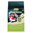 TETRA Pond Sticks 40 L hrana pesti de balta