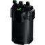 TETRA EX 1000 Plus Filtru extern acvariu 150-300L