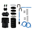 TETRA EX 1000 Plus Filtru extern acvariu 150-300L
