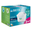 BRITA Set filtre de apa MAXTRA PRO Pure Performance 3+1 (4 buc)