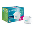 BRITA Set filtre de apa MAXTRA PRO Pure Performance 3+1 (4 buc)