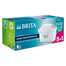 BRITA Filtre de apa MAXTRA PRO Pure Performance 5+1 (6 buc)