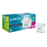 BRITA Filtre de apa MAXTRA PRO Pure Performance 5+1 (6 buc)