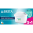 BRITA Filtre de apa MAXTRA PRO Pure Performance 5+1 (6 buc)