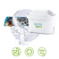 BRITA Filtre de apa MAXTRA PRO Pure Performance 5+1 (6 buc)