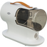 TRIXIE Set aparat de tuns animale companie cu aspirator 600W