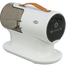 TRIXIE Set aparat de tuns animale companie cu aspirator 600W