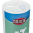 TRIXIE Granule repelente pentru caini si pisici 300g