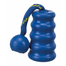 TRIXIE Jucărie din cauciuc natural Sporting MOTo-Fun 9 cm / 22 cm