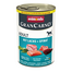 ANIMONDA GranCarno Adult somon și spanac 400g