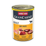 ANIMONDA GranCarno Adult curcan 400g conserva hrana caine