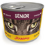 JOSERA Cat Senior conserva hrana pentru pisici in varsta 200g