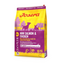 JOSERA Mini Salmon&Chicken 10kg pentru câini adulți de talie mică