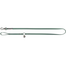TRIXIE CityStyle Lesa pentru caini L–XL: 1.00 m/20 mm verde