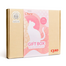 INABA Ciao Churu Gift Box set recompense cremoase pisici
