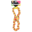 FURMINATOR Good Boy Threads Bungee Fig jucarie caine